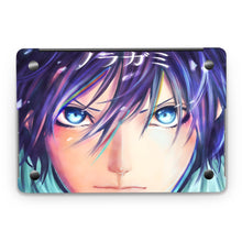 Load image into Gallery viewer, Anime Noragami  Macbook Skin