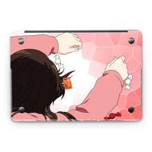 Load image into Gallery viewer, Anime Noragami Macbook Skin