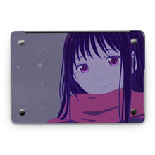 Load image into Gallery viewer, Anime Noragami Macbook Skin