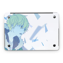 Load image into Gallery viewer, Anime Noragami Macbook Skin