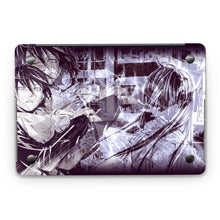 Load image into Gallery viewer, Anime Noragami Macbook Skin