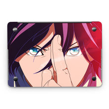 Load image into Gallery viewer, Anime Noragami Macbook Skin