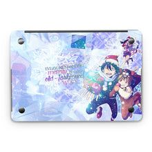 Load image into Gallery viewer, Anime Noragami  Macbook Skin