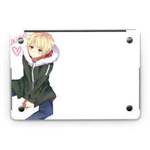 Load image into Gallery viewer, Anime Noragami  Macbook Skin