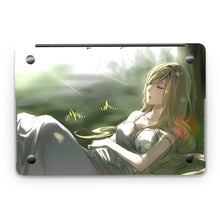 Load image into Gallery viewer, Anime Noragami  Macbook Skin