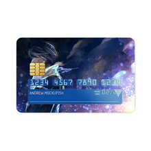 Load image into Gallery viewer, Anime Noragamir Credit Card Skins (4-in-1 Pack)