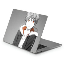 Load image into Gallery viewer, Anime Noragamir Macbook Skin