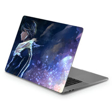 Load image into Gallery viewer, Anime Noragamir Macbook Skin