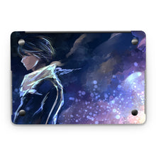 Load image into Gallery viewer, Anime Noragamir Macbook Skin