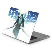Load image into Gallery viewer, Anime One Piece Macbook Skin