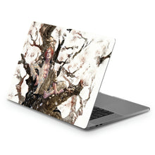 Load image into Gallery viewer, Anime One Piece  Macbook Skin