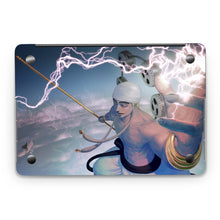 Load image into Gallery viewer, Anime One Piece  Macbook Skin