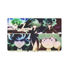 Load image into Gallery viewer, Anime One-Punch Man Credit Card Skins (4-in-1 Pack)
