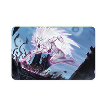 Load image into Gallery viewer, Anime One-Punch Man Credit Card Skins (4-in-1 Pack)