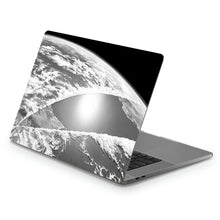Load image into Gallery viewer, Anime One-Punch Man Macbook Skin