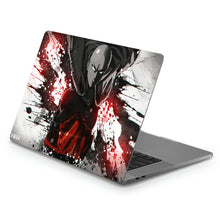 Load image into Gallery viewer, Anime One-Punch Man  Macbook Skin