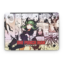 Load image into Gallery viewer, Anime One-Punch Man  Macbook Skin