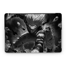Load image into Gallery viewer, Anime One-Punch Man  Macbook Skin