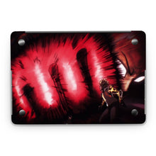 Load image into Gallery viewer, Anime One-Punch Man Macbook Skin