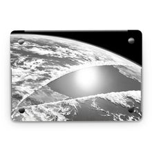 Load image into Gallery viewer, Anime One-Punch Man Macbook Skin