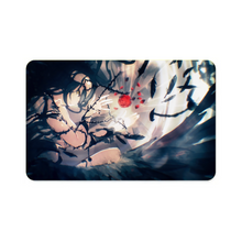 Load image into Gallery viewer, Anime Overlord Credit Card Skins (4-in-1 Pack)