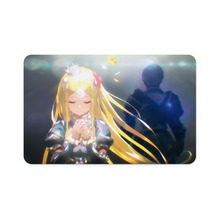 Load image into Gallery viewer, Anime Overlord Credit Card Skins (4-in-1 Pack)