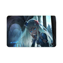 Load image into Gallery viewer, Anime Overlord Credit Card Skins (4-in-1 Pack)