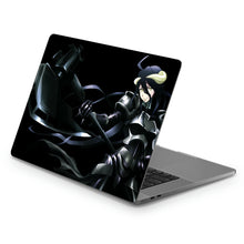 Load image into Gallery viewer, Anime Overlord Macbook Skin