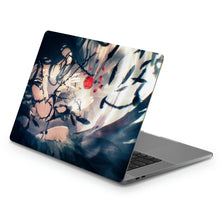 Load image into Gallery viewer, Anime Overlord  Macbook Skin