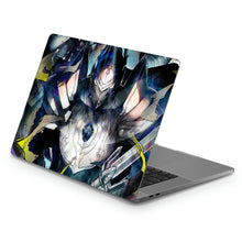 Load image into Gallery viewer, Anime Overlord Macbook Skin