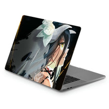 Load image into Gallery viewer, Anime Overlord Macbook Skin