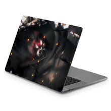 Load image into Gallery viewer, Anime Overlord  Macbook Skin