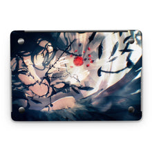 Load image into Gallery viewer, Anime Overlord  Macbook Skin