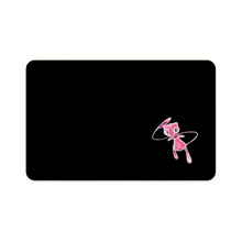 Load image into Gallery viewer, Anime Pokémon Credit Card Skins (4-in-1 Pack)