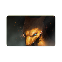 Load image into Gallery viewer, Anime Pokémon Credit Card Skins (4-in-1 Pack)