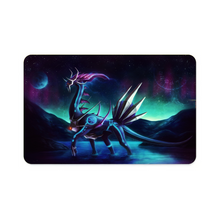 Load image into Gallery viewer, Anime Pokémon Credit Card Skins (4-in-1 Pack)