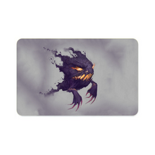 Load image into Gallery viewer, Anime Pokémon Credit Card Skins (4-in-1 Pack)