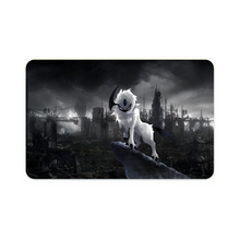 Load image into Gallery viewer, Anime Pokémon Credit Card Skins (4-in-1 Pack)