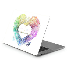 Load image into Gallery viewer, Anime Pokémon  Macbook Skin