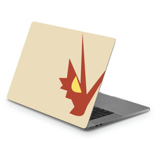 Load image into Gallery viewer, Anime Pokémon Macbook Skin