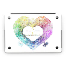 Load image into Gallery viewer, Anime Pokémon  Macbook Skin