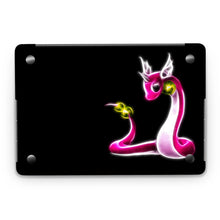 Load image into Gallery viewer, Anime Pokémon Macbook Skin