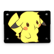 Load image into Gallery viewer, Anime Pokémon Macbook Skin