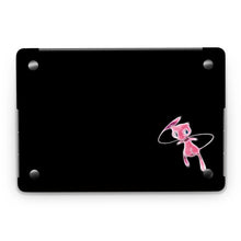 Load image into Gallery viewer, Anime Pokémon  Macbook Skin