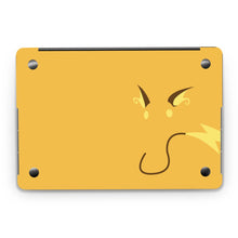 Load image into Gallery viewer, Anime Pokémon  Macbook Skin