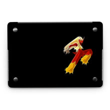 Load image into Gallery viewer, Anime Pokémon Macbook Skin