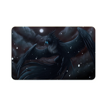 Load image into Gallery viewer, Anime Pokémonr Credit Card Skins (4-in-1 Pack)