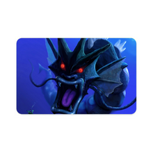 Load image into Gallery viewer, Anime Pokémonr Credit Card Skins (4-in-1 Pack)