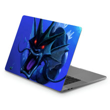 Load image into Gallery viewer, Anime Pokémonr Macbook Skin