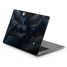 Load image into Gallery viewer, Anime Pokémonr Macbook Skin